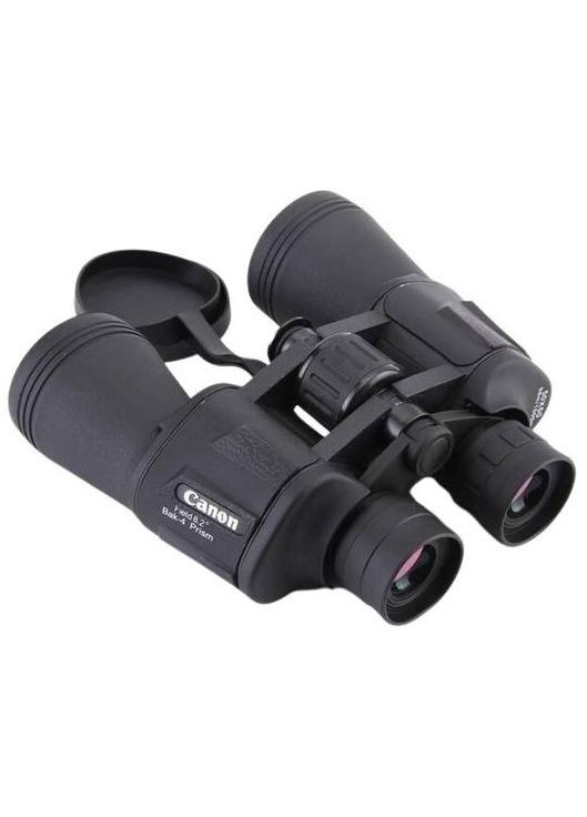 Бинокль водонепроницаемый 70X70 Pro черный (1756374568) Canon 7013 (329851853)