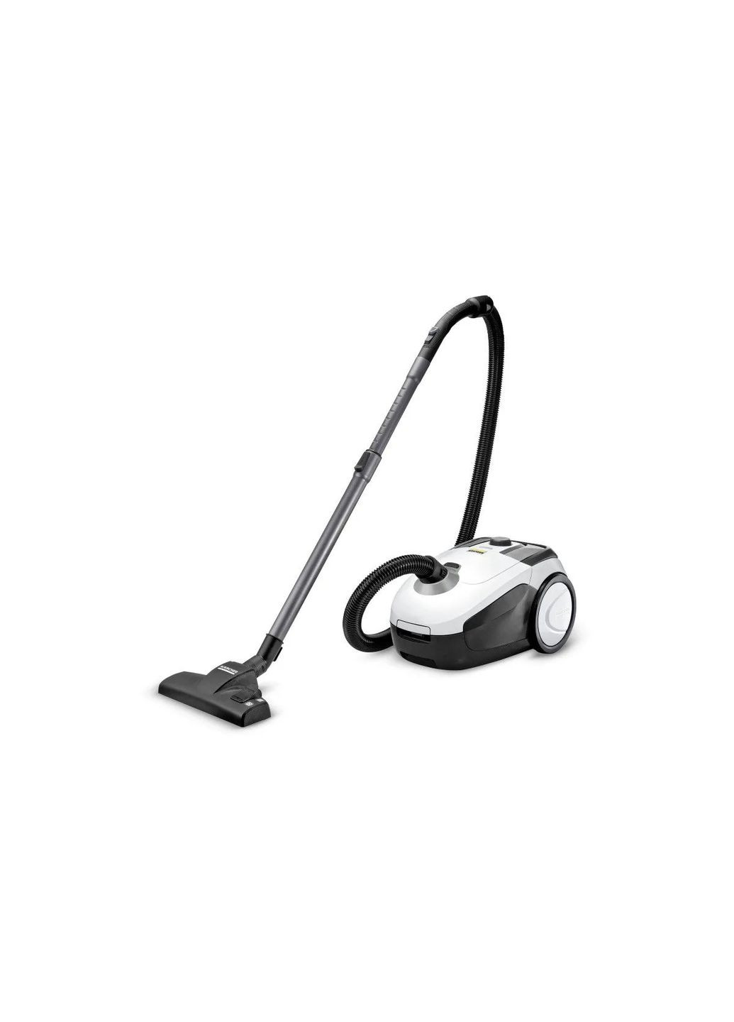 Пылесос с мешком VC 2 1.198-031.0 KARCHER (366832009)