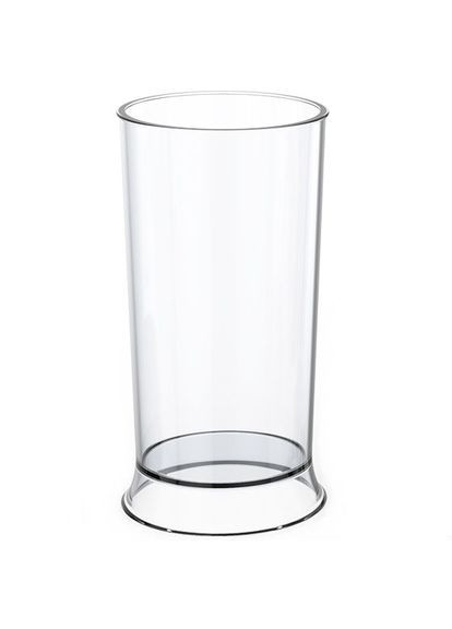 Блендер MG-642 Magio (331012399)