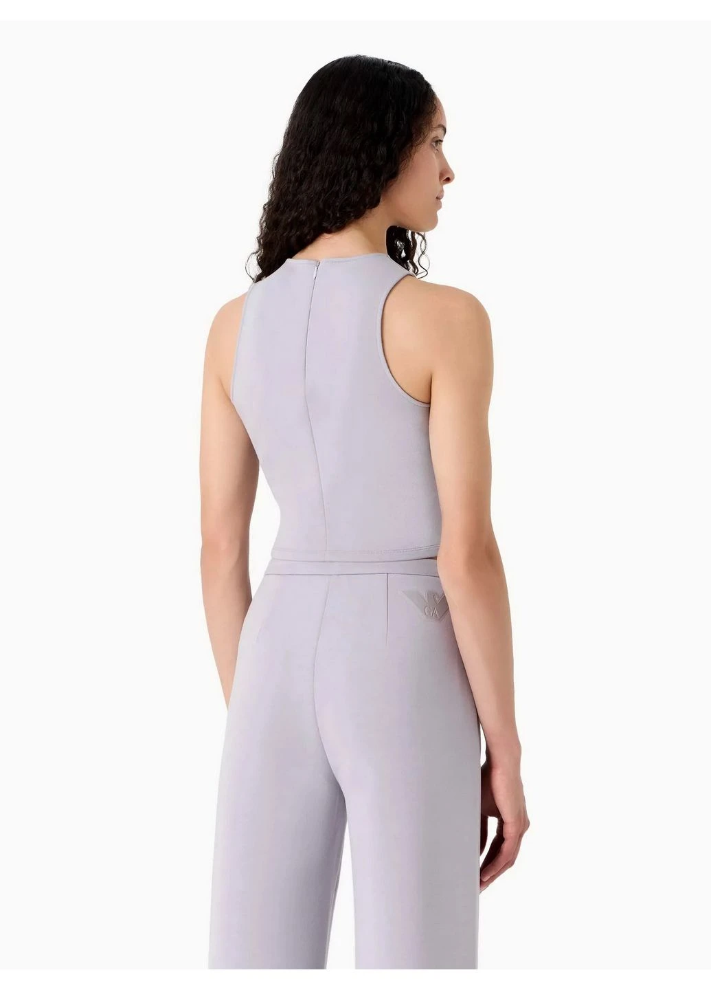 Топ 8354005 5P1614 Emporio Armani - (381465984)