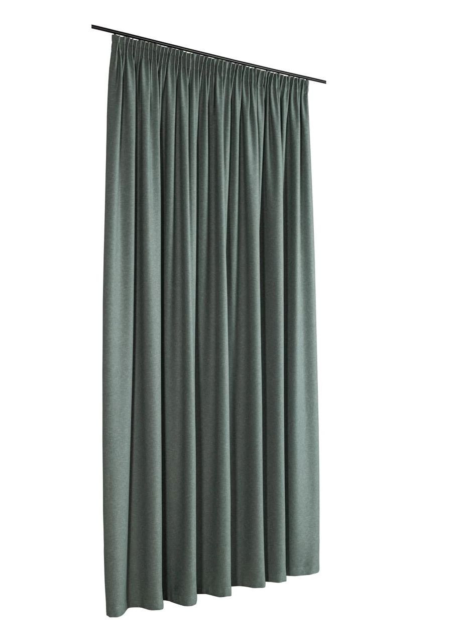 Двусторонняя штора Sofa 4х2,5-3м HYGG (370367246)