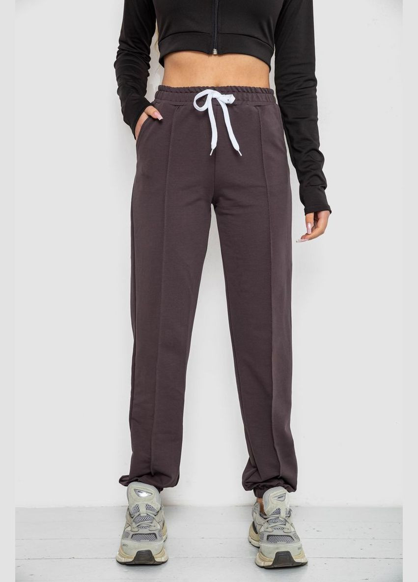 Спорт штани женские,, Antisa (338434626)