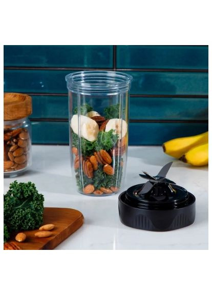 Блендер Nutribullet NB1206DG (364660296)