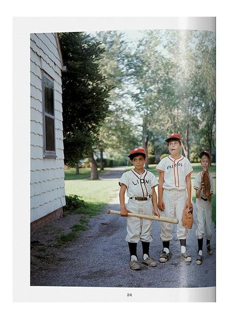 Книга Midcentury Memories. The Anonymous Project (9783836596640) Taschen (364654049)