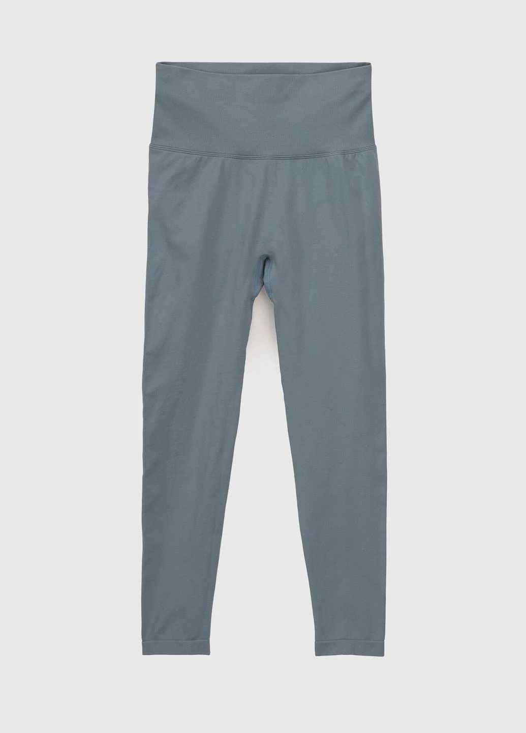 Фітнес лосини однотонні жіночі K3382 (2000990571069D) shop (2000990571069) No Brand (298533552)