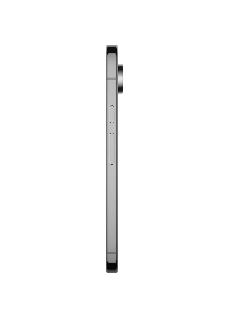 Смартфон Pixel 9 Pro XL 16/256GB Obsidian [114522] Google (401417004)
