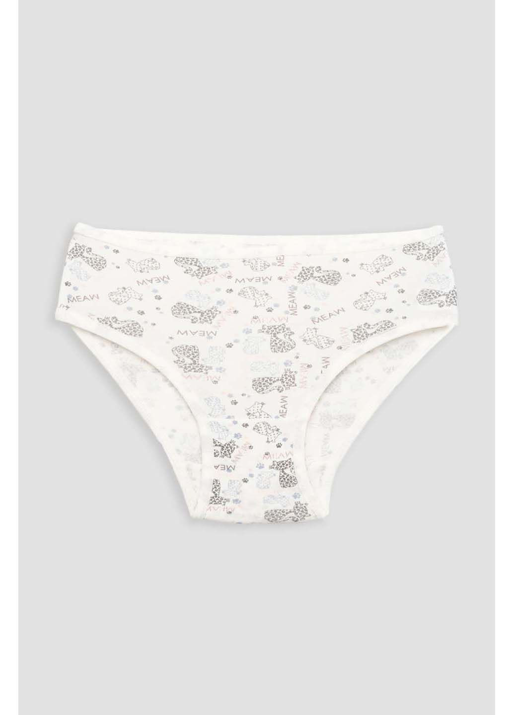 Труси Nicoletta (326808416)