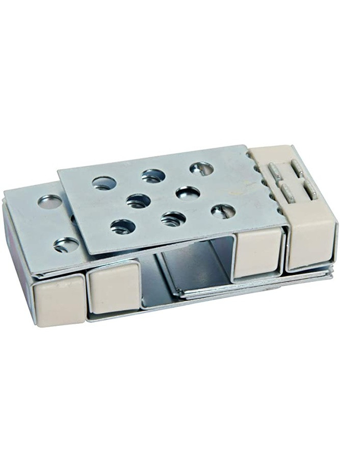 Набор магнитов для керамической плитки потайной ревизионный люк под плитку для сантехники (2809) Semin (264743965)