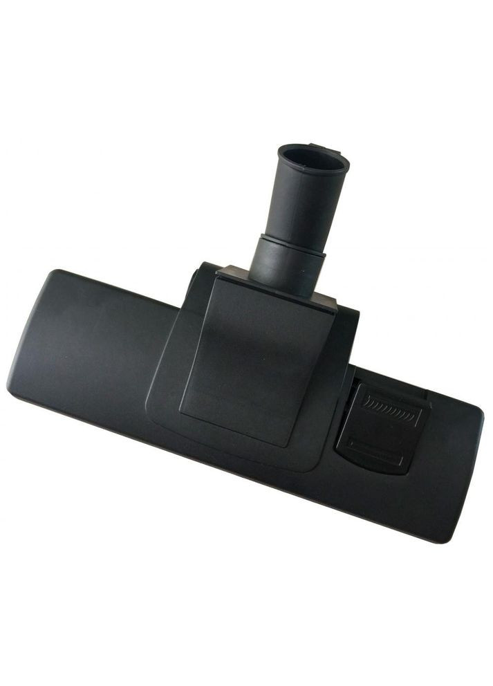 Пылесос с мешком CW101B Castle (314978265)