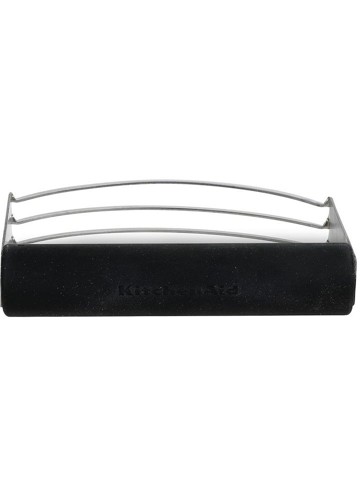 Тесторізка Universal KQG043OHOBE KitchenAid (322001267)