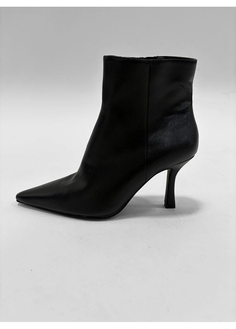 Чоботи жіночі Mango (370370652)