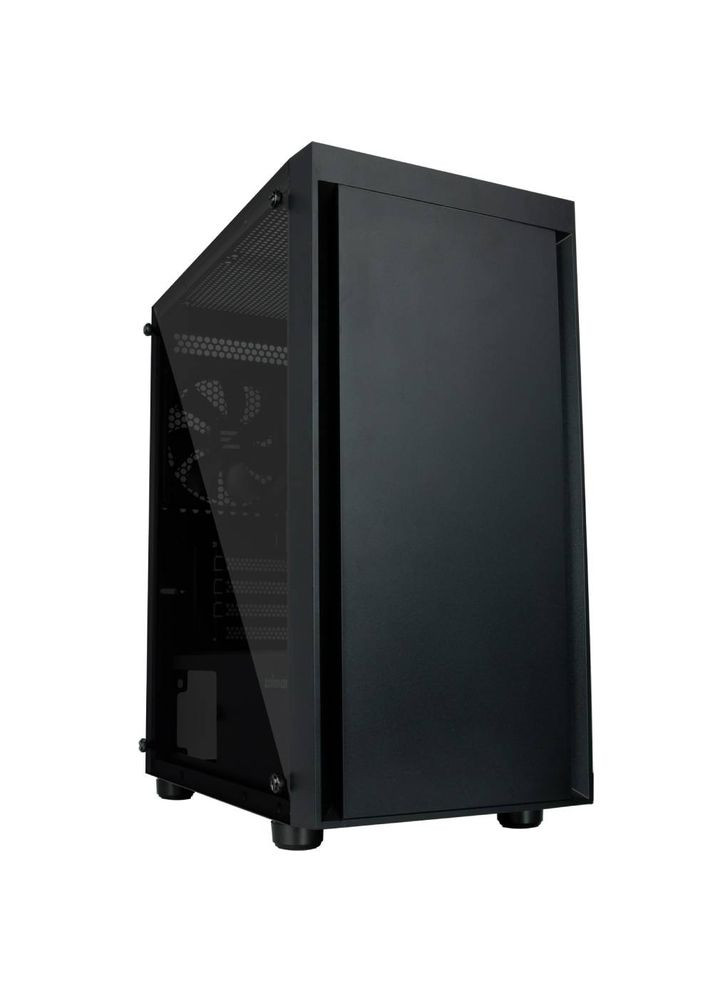 Комп'ютер Complex Gaming (-11013) 2E (344463458)