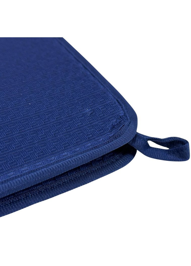 Коврик для сушки посуды. 44*36 см IKEA (322997624)