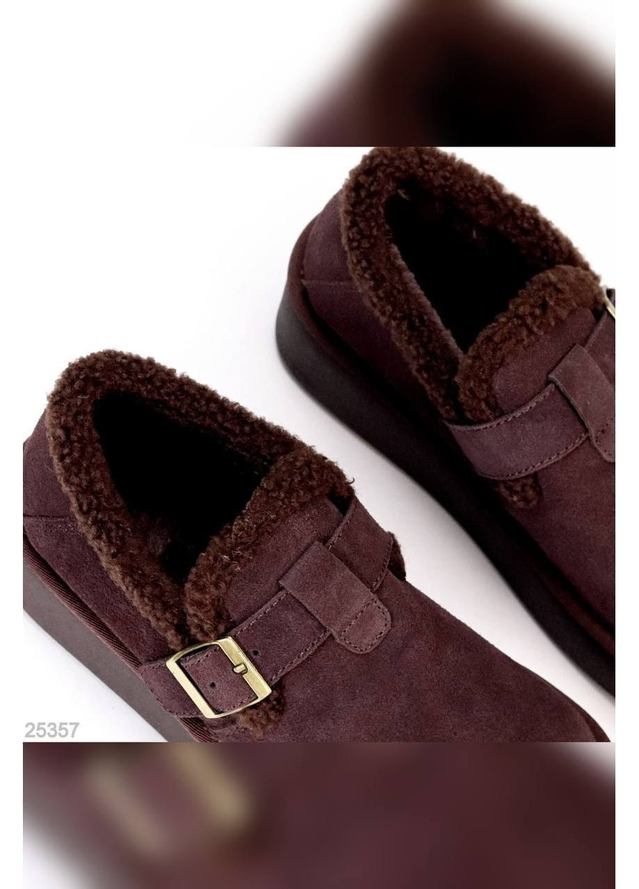 Комфортные женские автоледи No Brand (366732439)