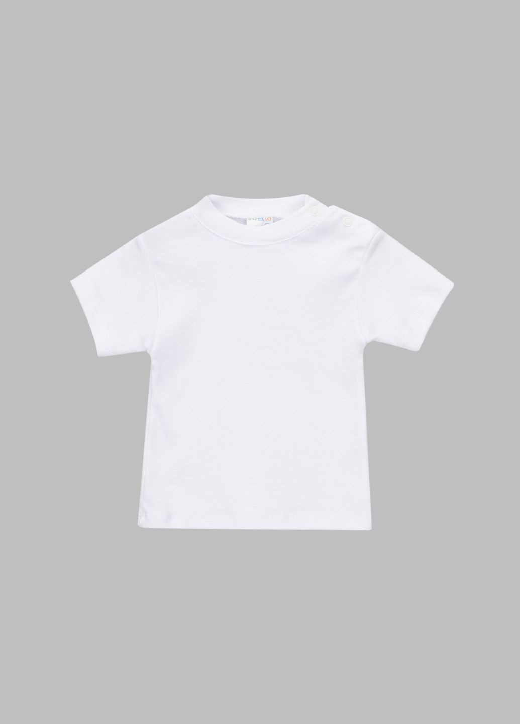 Пісочник + футболка Mini papi (294753480)