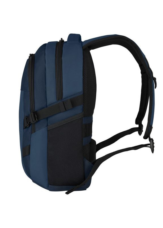Рюкзак для ноутбука Travel VX SPORT EVO/Deep Lake Vt611415 official Victorinox (372665770)