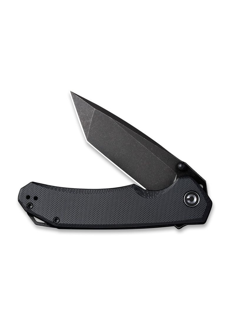 Нож складной Brazen C2023C Civivi (353503351)