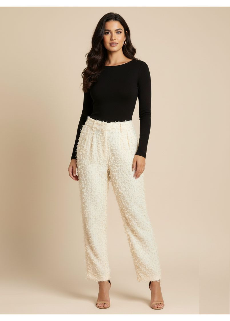 Брюки LeGer (362697501)