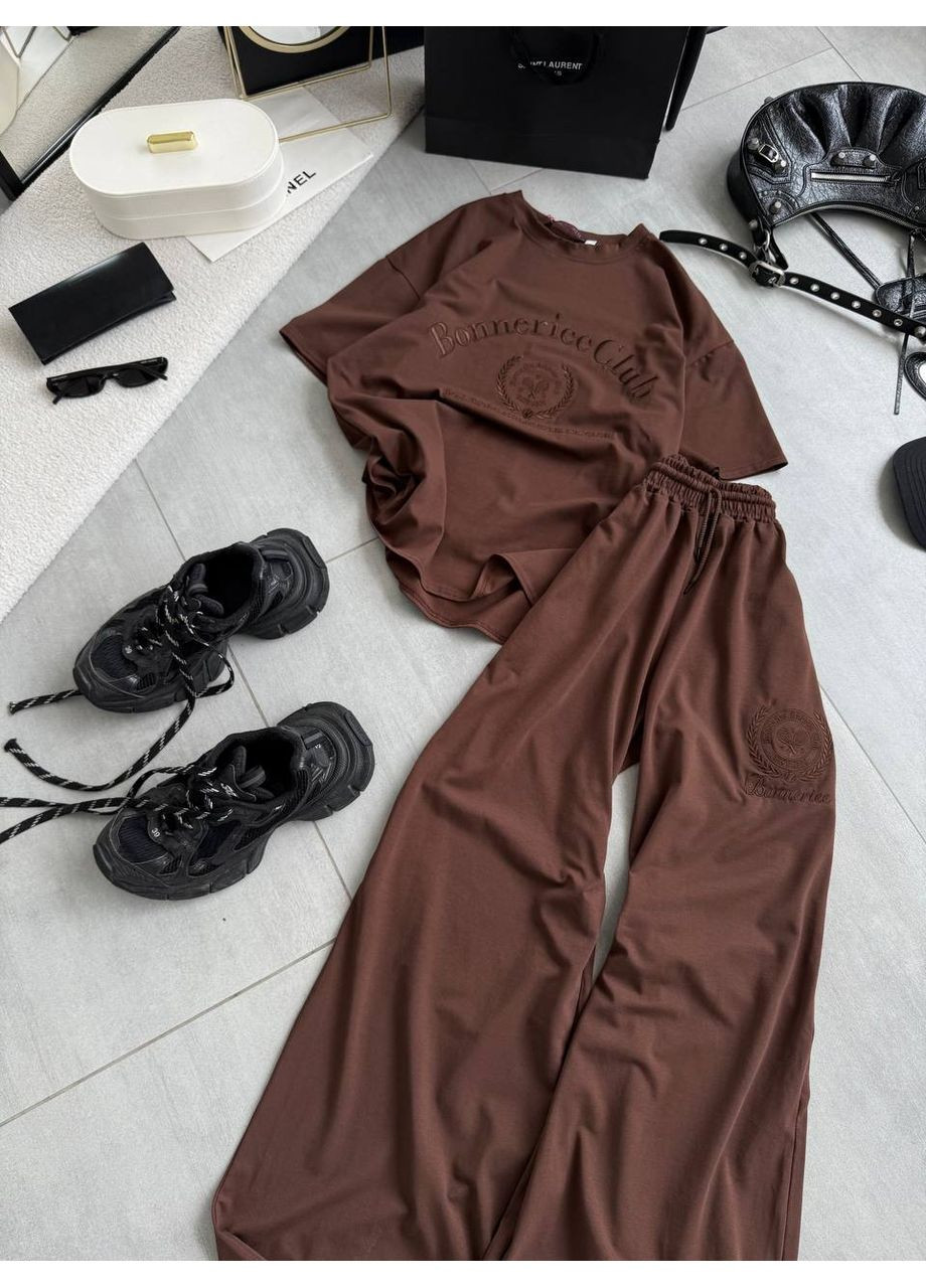 Костюм - замеры в описании GD/GL Модний простір (358888810)