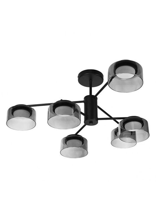 Светильник потолочный ML490-6 под лампу Ardero (371645298)