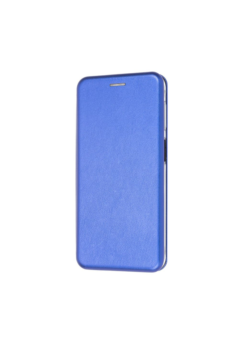 Чехолкнижка G-Case для Samsung M34 5G (M346) Blue (ARM69675) ArmorStandart (280439381)