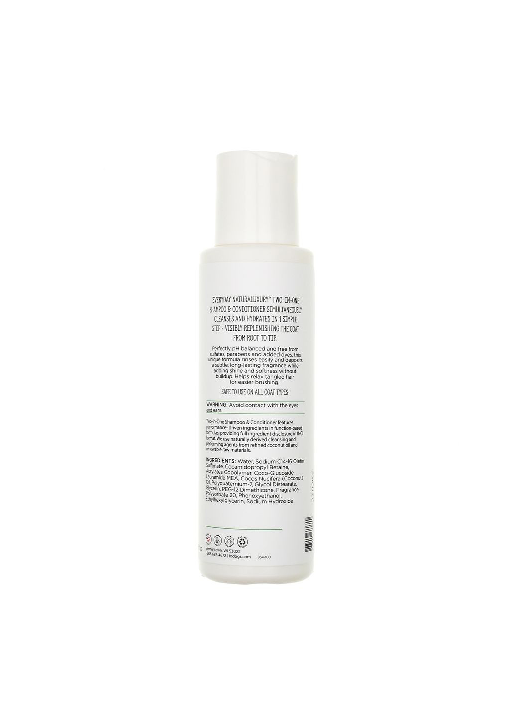 Средство Isle of Dogs (334015972)