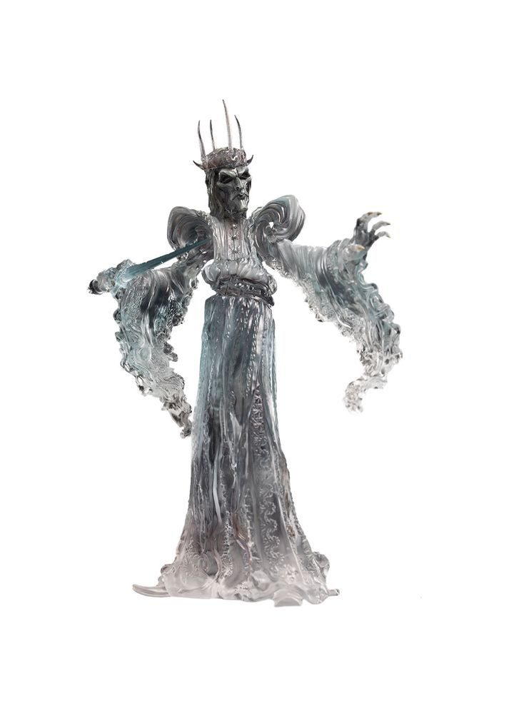 Фигурка Пасха Кинга из Unseen Lands Limited (865004130) Weta Workshop (345562569)