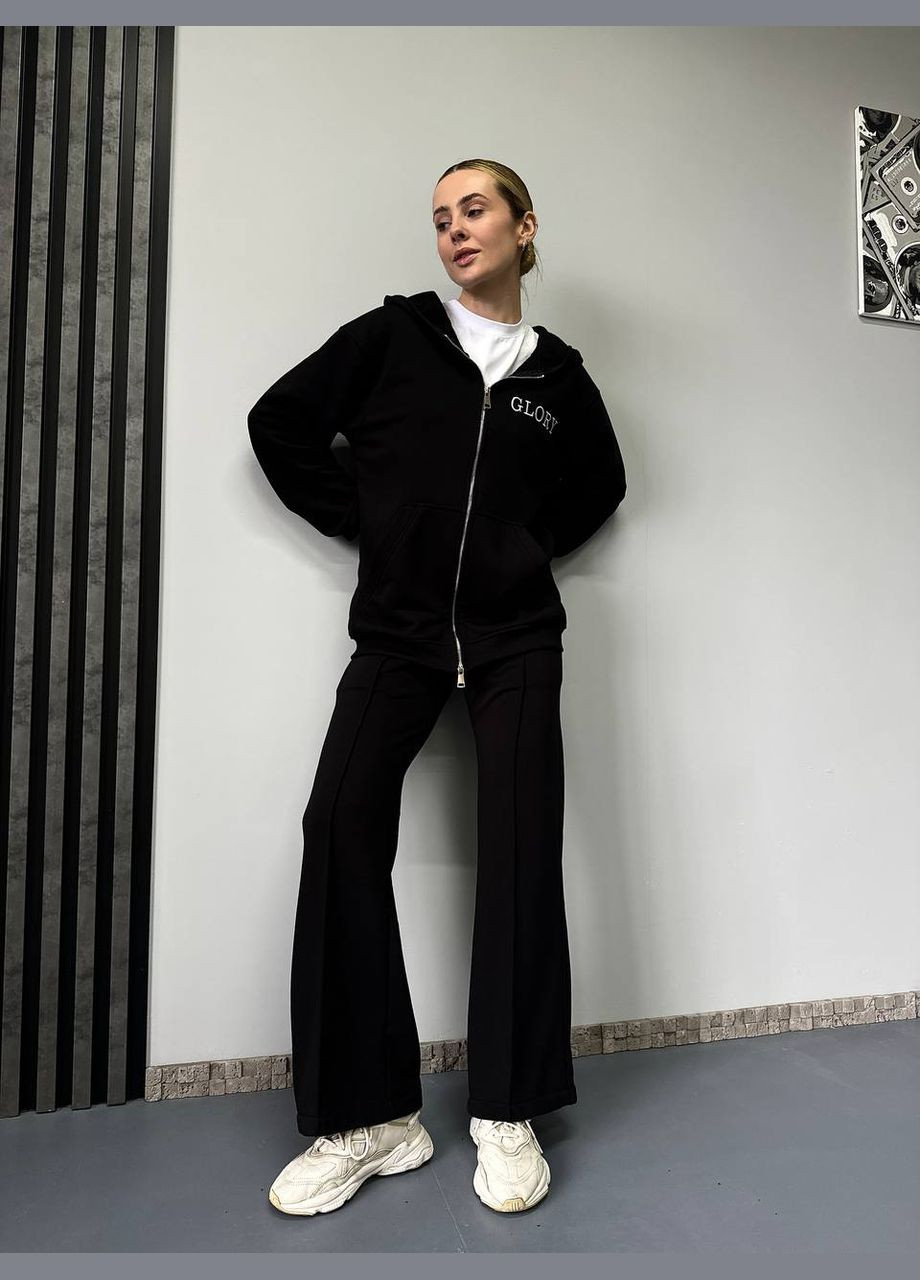 Женский костюм "GLORY" Seventy.Eight (322574264)