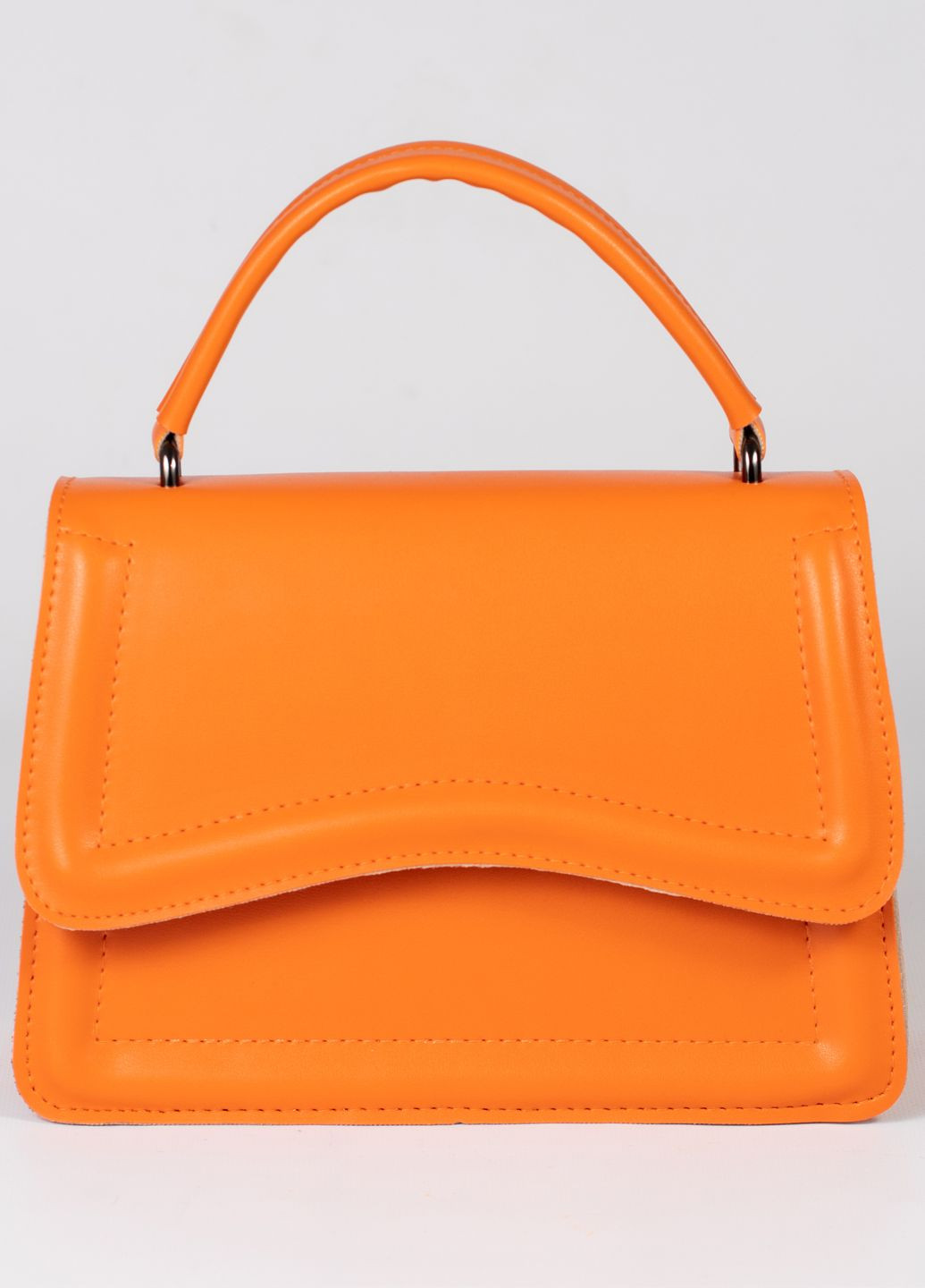 Жіноча сумка крос-боді Vishnya (323582221)