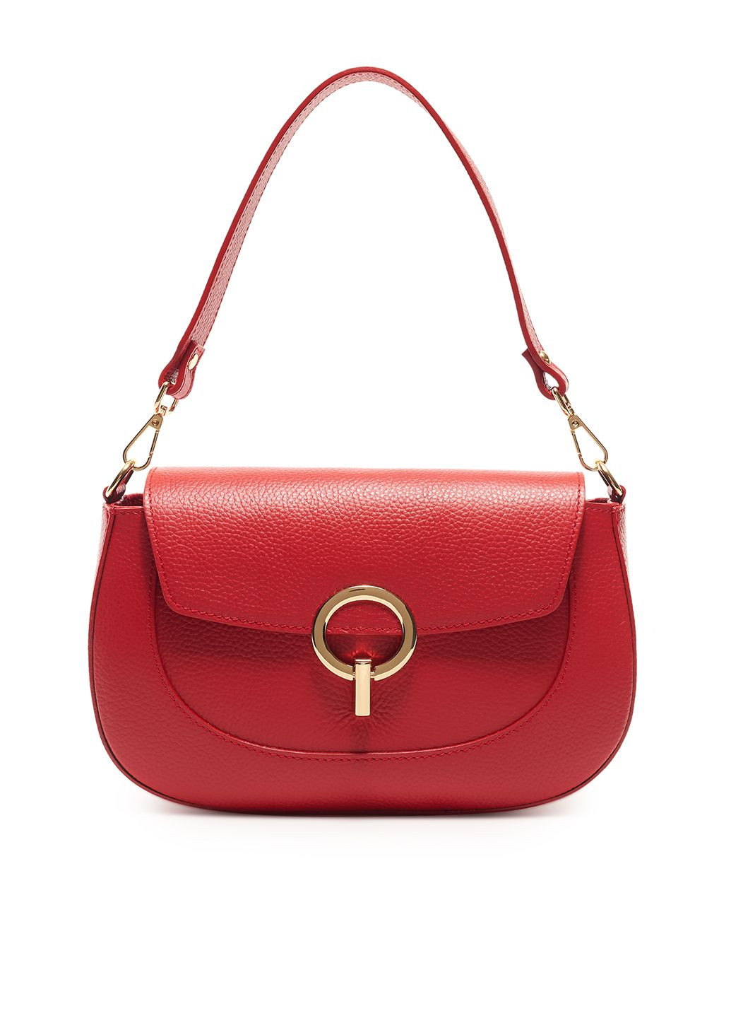 Сумка Daro (294817082)