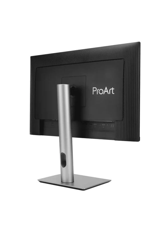 Монитор 24.1" ProArt PA248CRV 2xHDMI, 2xDP, USB-C, 3xUSB, MM, IPS, 1920x1200, 16:10, 75Hz, DCI-P3 97%, Поворотный. Asus (388410852)