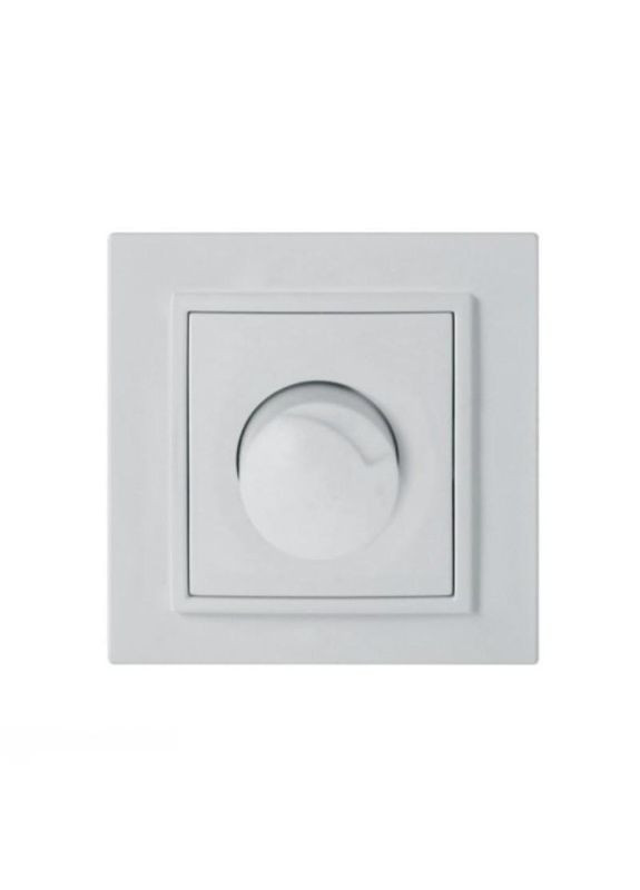 Димер 600W, Enzo Electro House (346087051)