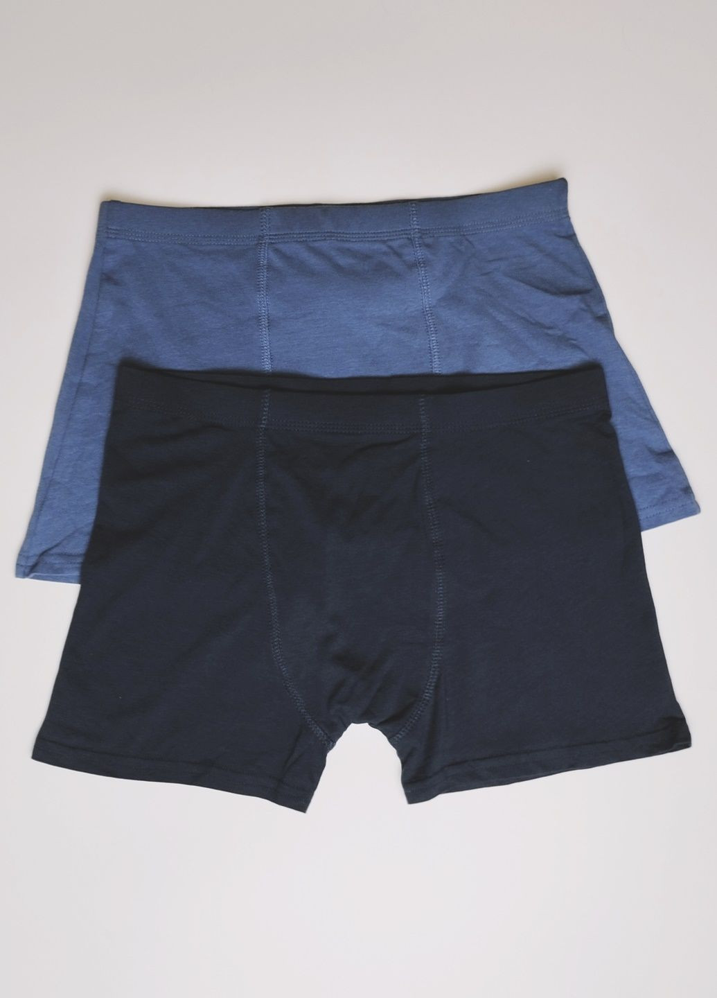 Трусы 2шт Primark (342374954)