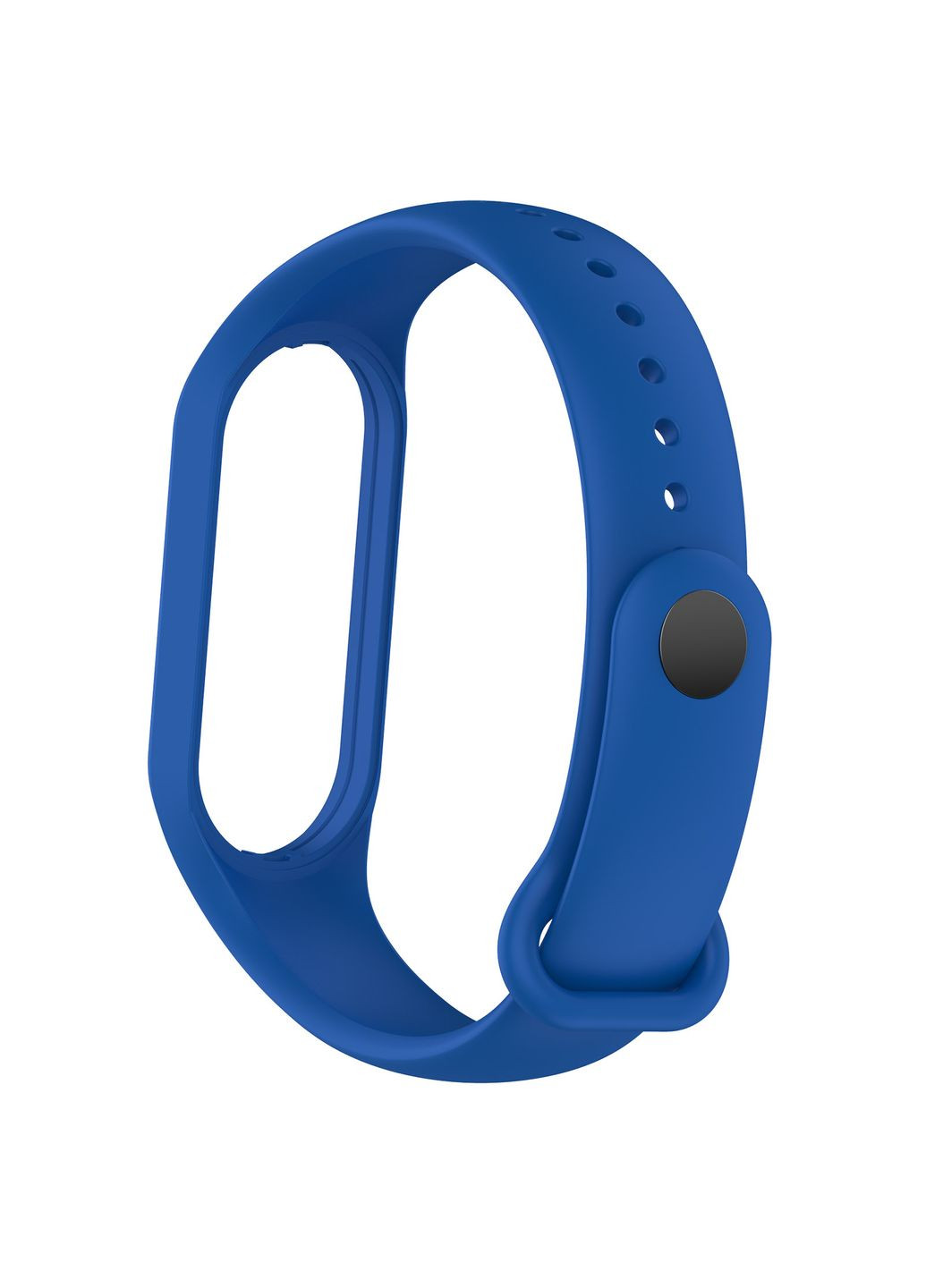 Ремешок для Xiaomi Mi Band 7/6/5 New Style Royal Blue (ARM72359) ArmorStandart (280439391)
