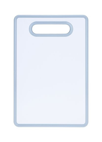 Обробна дошка Main 20 х 30 х 1.2 см (RG-5117/9) Ringel (309204090)