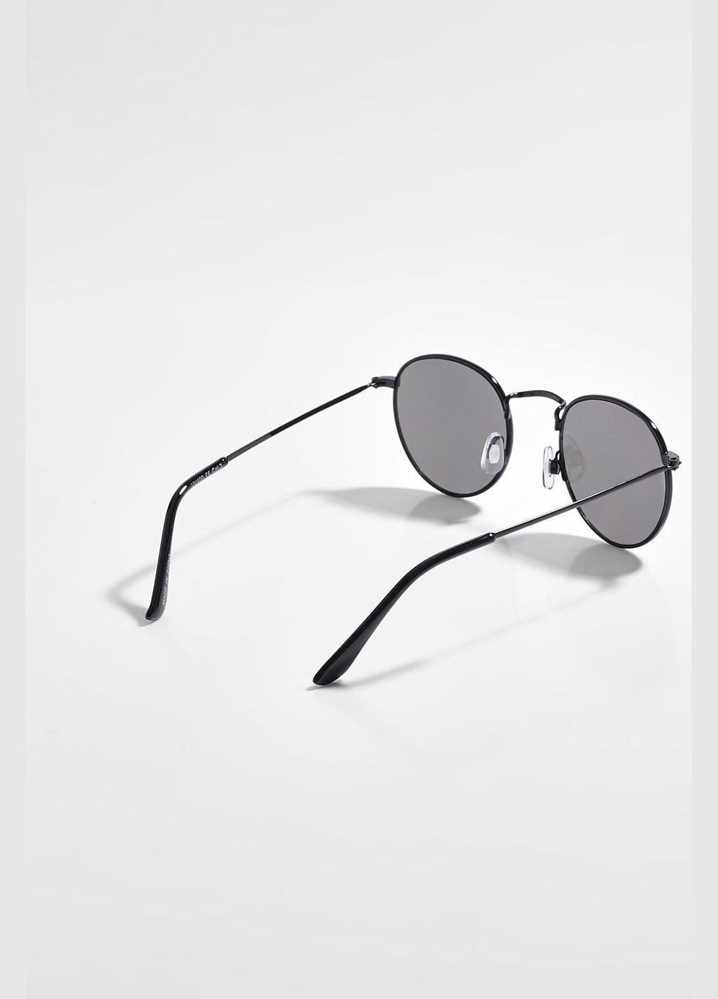 Очки солнцезащитные Boohoo (329141782)