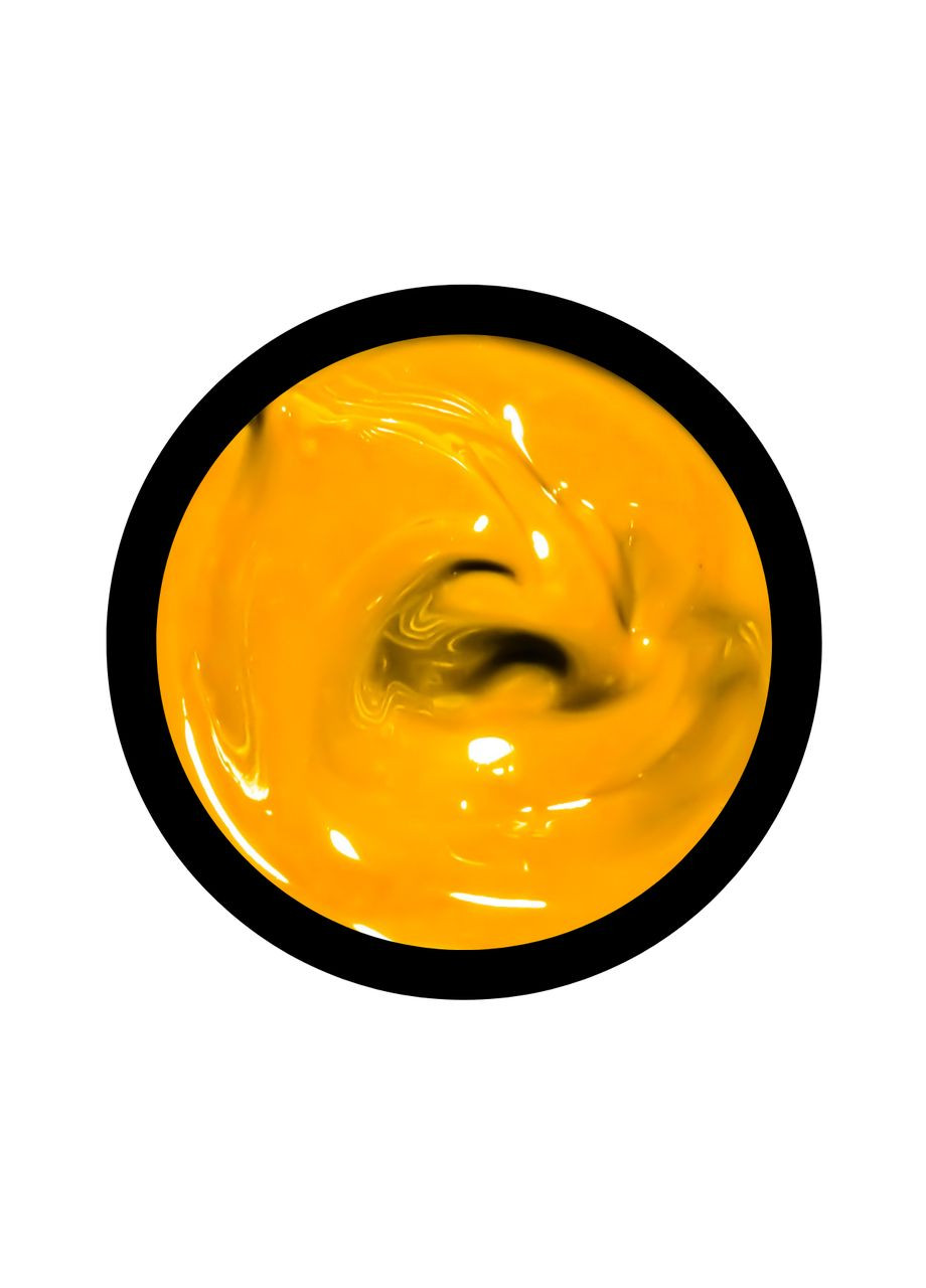 Гель-лак для ногтей паутинка Spider Gel 5 мл №07 You Posh (331739686)