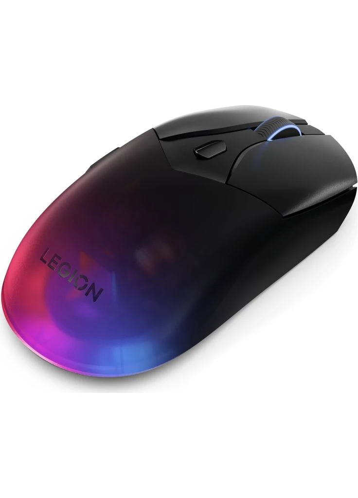Мышка Legion M410 RGB Wireless Black (GY51P83012) Lenovo (315482715)