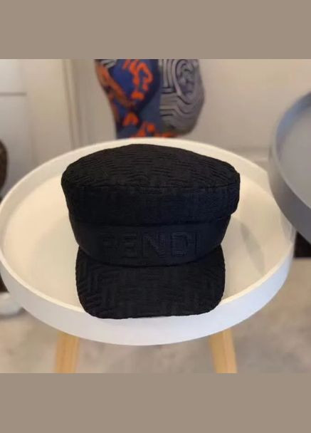 Fendi No Brand Кепі (302449548)