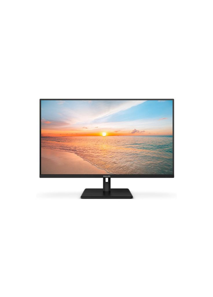 Монітор (m447929) Philips 32E1N1800LA/00 (369036172)