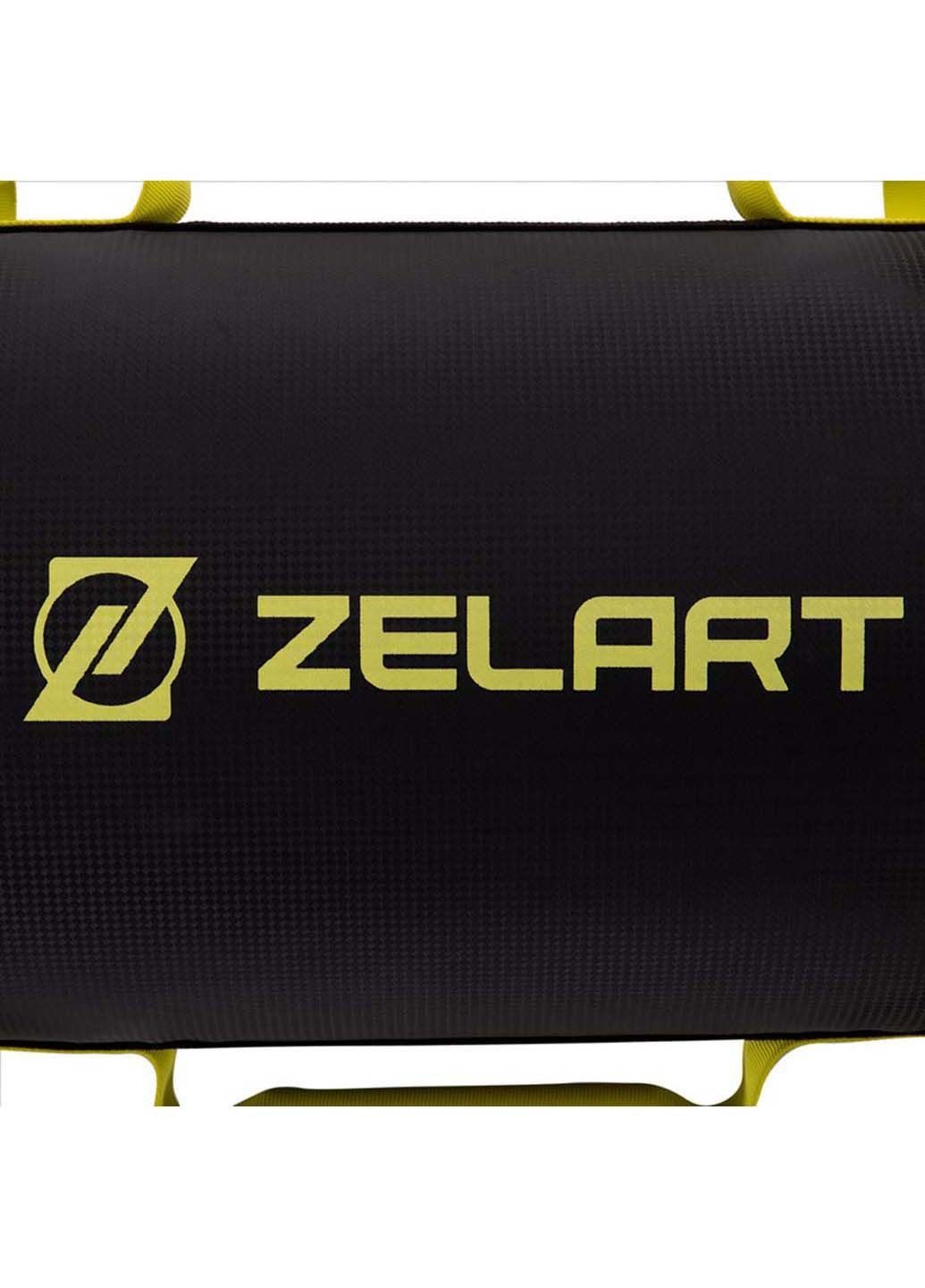 Мешок для кроссфита и фитнеса TA-7825 5 кг Zelart (290109162)
