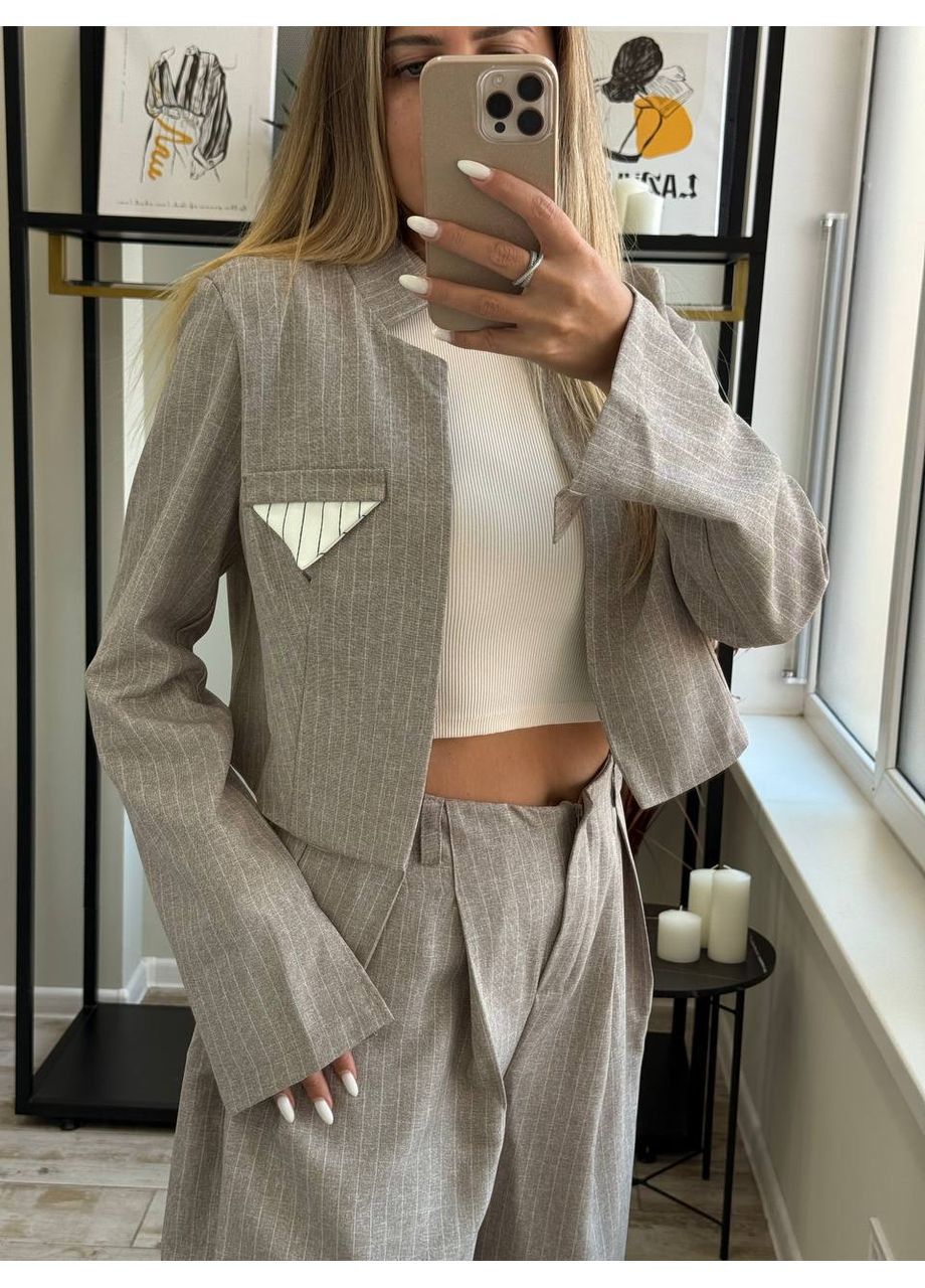 Жіночий костюм Гермес (361245407)