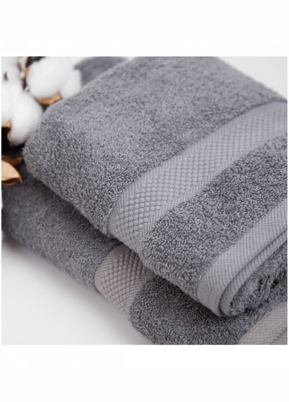 Honey ТЕП Рушник (313427907)