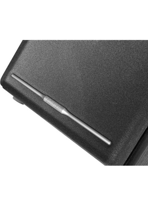 Комп'ютерні колонки Edifier R2750DB (268145270)