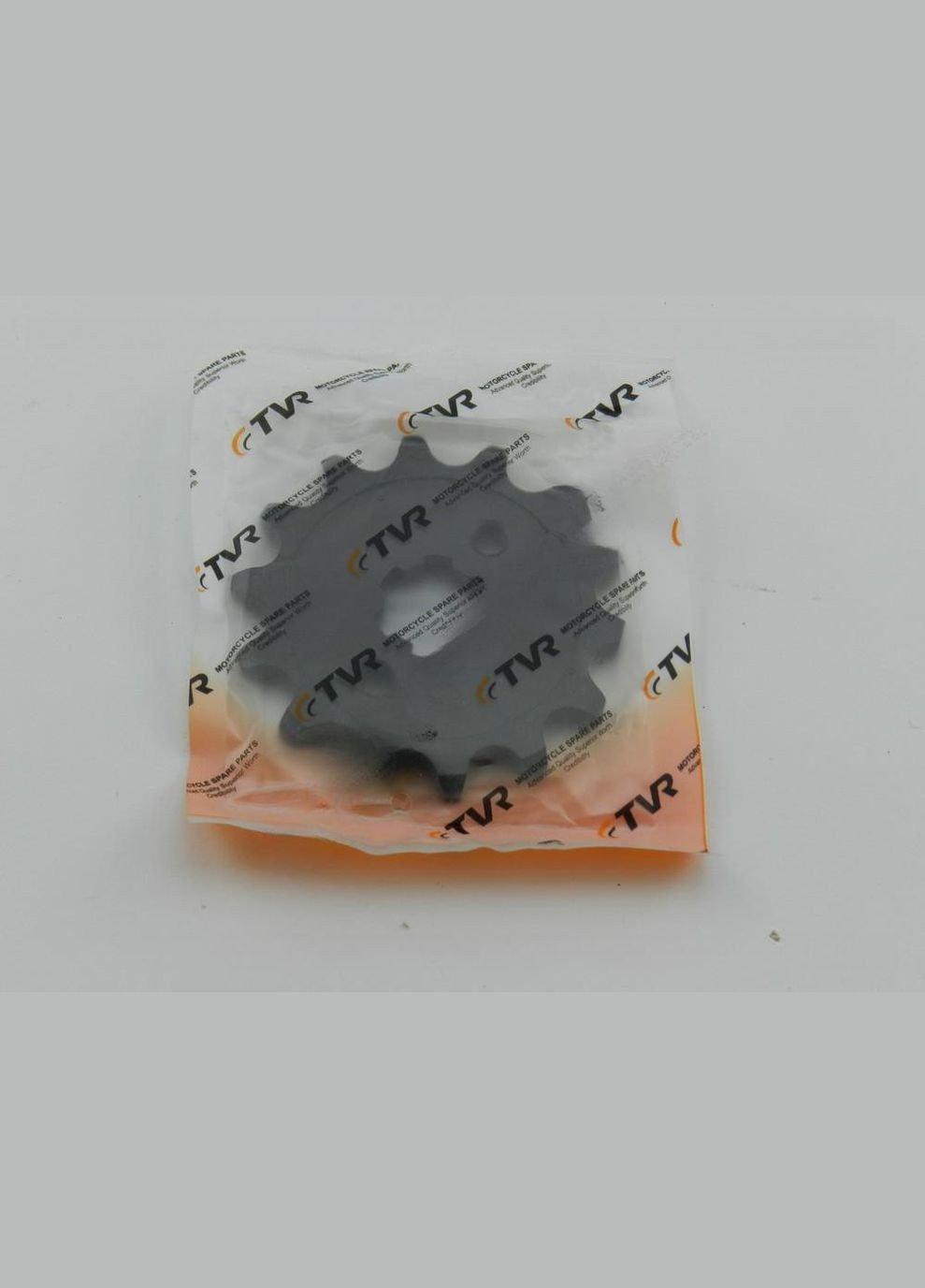 Зірка передня Дельта 420-14 (TVR) No Brand (369802580)