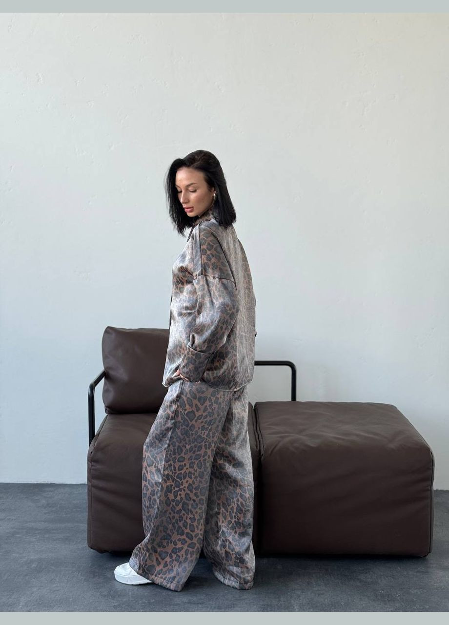 Жіночий костюм No Brand (322888544)