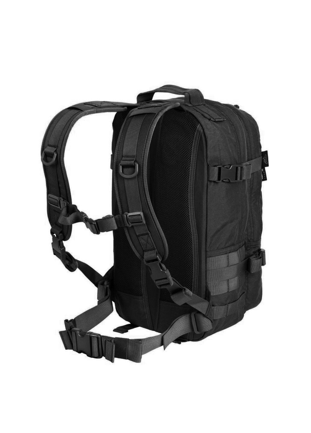 Рюкзак Helikon Raccoon Mk2 24 л Helikon-Tex (352771200)