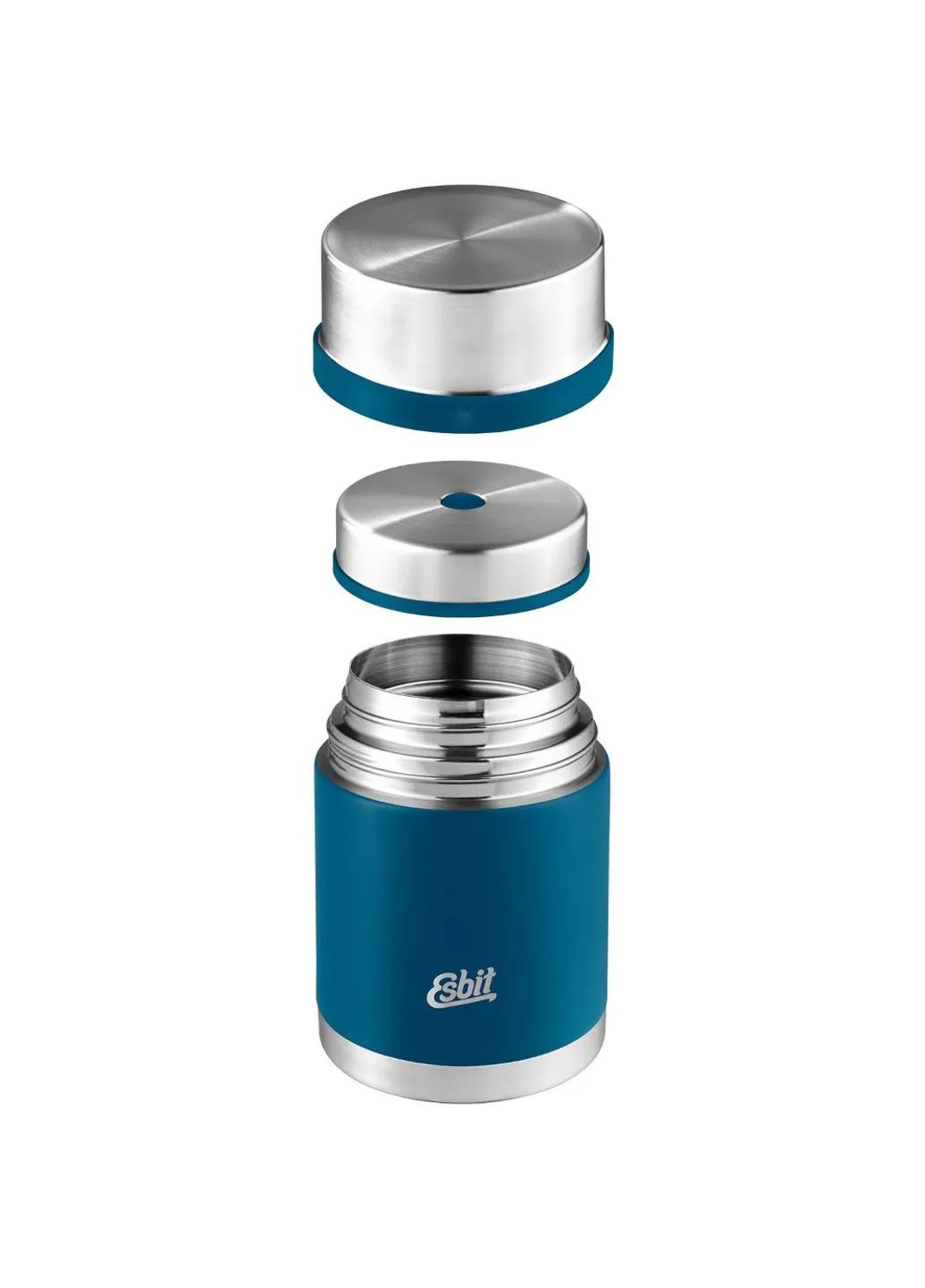 Термос для еды FJ1000SC-PB Esbit (366833154)