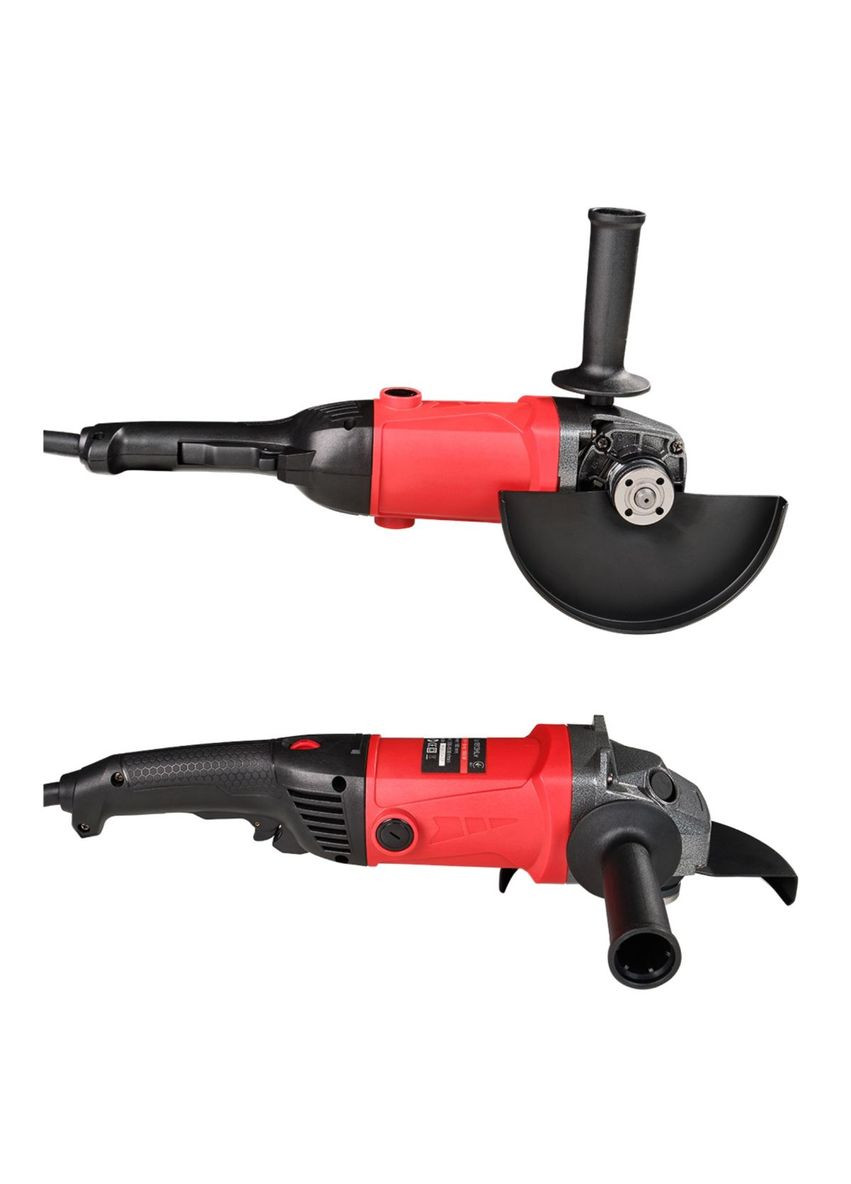 КШМ Master Ls1813HLv Vitals (363055765)