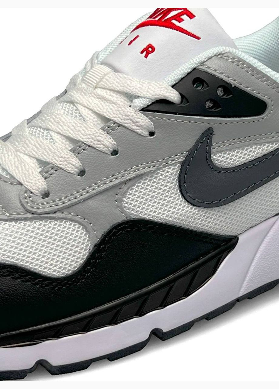 Nike air max c97 discount